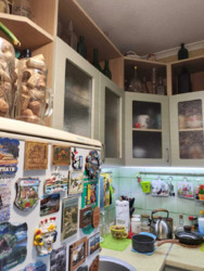 1� �������� ���. ������-�����������, 6 ���� 11