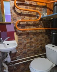 1 ���. �������� ���. ³��������, 27/31 ���� 13