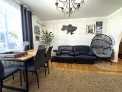 ��������� �������� ������ ��� �������, 126, ³�����, ³�������, ����������, ����'���� ���� 1