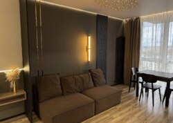 ������ 1� �������� ���� 9