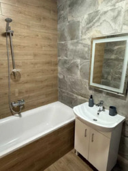 1 ком студія аховській, 62а фото 11 1 ком студія аховській, 62а фото 11