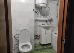 Продається покращена 2-кімнатна квартира в центрі міста. фото 9 Продається покращена 2-кімнатна квартира в центрі міста. фото 9