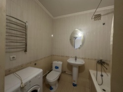 ������ 1 � �� �� ����ʼ���� ���� 11