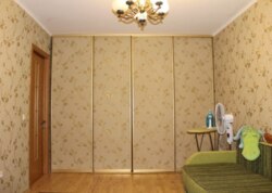 ������ 2� �������� ���� 16