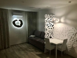 1 ����. �������� ���. ����������, 2� ���� 8