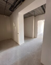 Продаж 2к квартири фото 7 Продаж 2к квартири фото 7