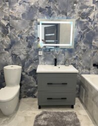 Продаж 2к квартири фото 15 Продаж 2к квартири фото 15