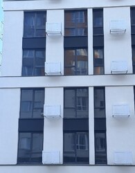 ������ 2� �������� ���� 10