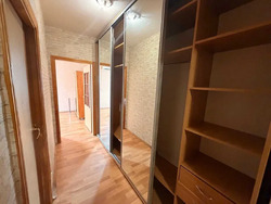 2 кімн. квартира вул. Драгоманова, 1-Б фото 10 2 кімн. квартира вул. Драгоманова, 1-Б фото 10