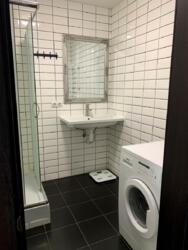  1    볿  ( ) 36-  10