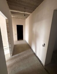 Продаж 1к квартири фото 15 Продаж 1к квартири фото 15