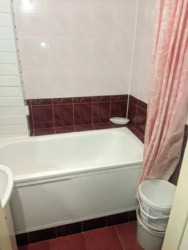 ������ �������� �� ������ ���� 7