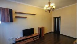 Двухкомнатная квартира бульвар Дружбы Народов, 14 фото 3 Двухкомнатная квартира бульвар Дружбы Народов, 14 фото 3