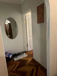 1  .  6  10