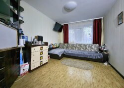 Продається квартира Вінницька, Вінниця, Замостянський, Військове містечко, Шимка Максима, 32 фото 11 Продається квартира Вінницька, Вінниця, Замостянський, Військове містечко, Шимка Максима, 32 фото 11