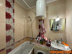 2к квартира Велика Китаївська 53 фото 13 2к квартира Велика Китаївська 53 фото 13