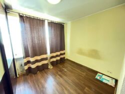 Трьохкімнатна квартира, вулиця Вереснева 9 фото 3 Трьохкімнатна квартира, вулиця Вереснева 9 фото 3