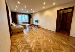 2 ���. �������� ���. ���� ��������, 6 ���� 3