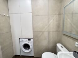 1� �������� ���. �������������, 54 ���� 15