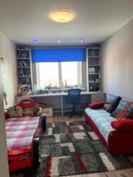 2� �������� ���. �������� �������, 1 ���� 17