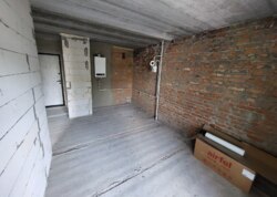 ��������� �������� ³�������, ³�����, �������������, ������, ����� ���������, 16� ���� 15