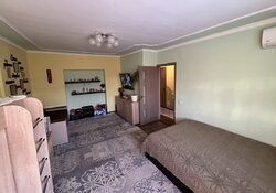 1� �������� ��. ������������� 3� ���� 3