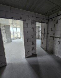 ������ 1� �������� ���� 12