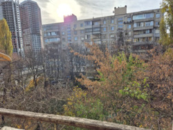 1� �������� ���. ������ ������� 3� ���� 8