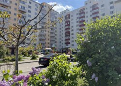 Продаж 1к квартири 40 кв. м на вул. Якова Гальчевського фото 11 Продаж 1к квартири 40 кв. м на вул. Якова Гальчевського фото 11