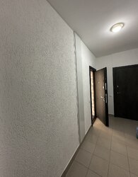 2-кімнатна квартира в ЖК Зоря фото 20 2-кімнатна квартира в ЖК Зоря фото 20