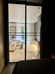 1        FOREST HOME !  20
