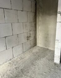 ������ 1� �������� ���� 5