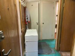   , , .  ' (.   .), 2/6, .   14