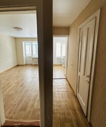 ��������� �������� ���. ���������, 64, ³�����, ³�������, ������������� ���� 5