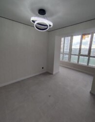 ������� �������� � ������ �������� ���� 4