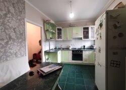   ³, ³, , ,   ()  18