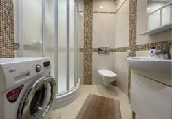 Продаж 3к квартири 105 кв. м на вул. Академіка Ющенка фото 7 Продаж 3к квартири 105 кв. м на вул. Академіка Ющенка фото 7