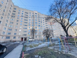 3-� ������� �������� �� �������� ���� 30