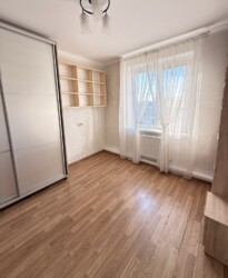 ³�����, ������, ���. ��������, , ������ 3-������� �������� �� ���. ��������, �. ³����� ���� 11