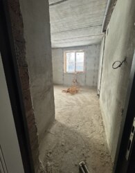 ������ 1� �������� ���� 5