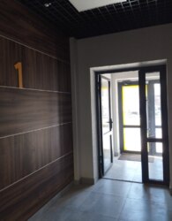 ������ 1� �������� ���� 18