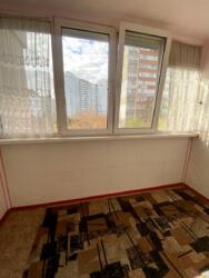 3 ���. �������� ���. ��������� ����, 63 ���� 18