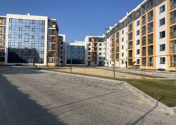 , . , 101,  2- .  18