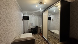 ��������� �������� ������, 25, ³�����, ³�������, ����������, �������� ���� 4