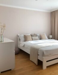 ��������� 2-������ 3-������� �������� 96.1 �.��. � ������ ��������� ���������� ����������. ���� 4