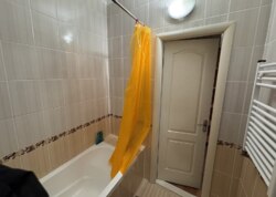 ��������� 2-������� �������� � ��������� ���� 14