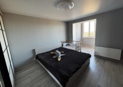 ³������ ������, ���������� ����, 94�, �� �������� ���� ���� ��������! ���� 17