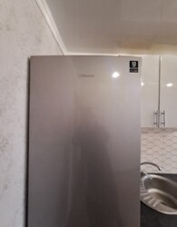 ��������� ������ 1 ������� �������� � ��������� �� ѳ������ ������� ���� 8