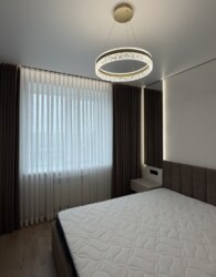 Продаж 1к квартири фото 21 Продаж 1к квартири фото 21