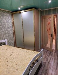 Продається 3кімнатна квартира на Литвиненко біля Урожаю фото 4 Продається 3кімнатна квартира на Литвиненко біля Урожаю фото 4